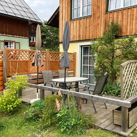 Fw Langanger * Fischerndorf