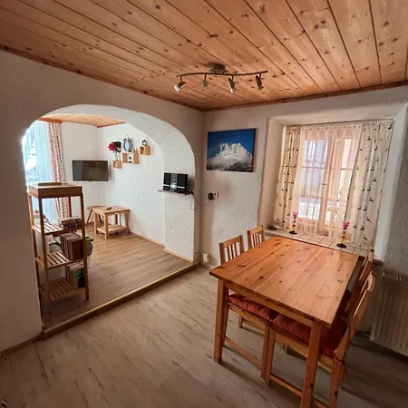 Fw Langanger Apartment