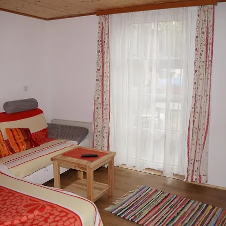 Fw Langanger * Fischerndorf