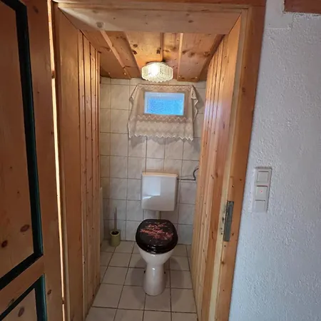 Fw Langanger Apartment