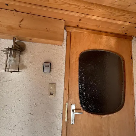 Fw Langanger Fischerndorf