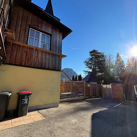 Fw Langanger Fischerndorf