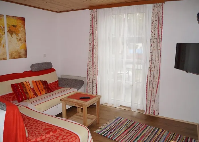 Fw Langanger * Fischerndorf