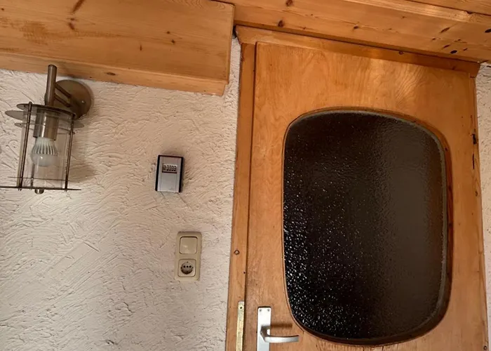 Fw Langanger Fischerndorf