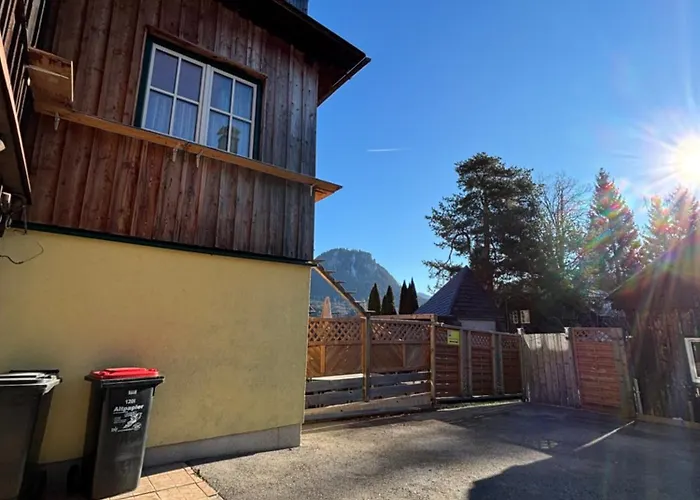 Fw Langanger Fischerndorf